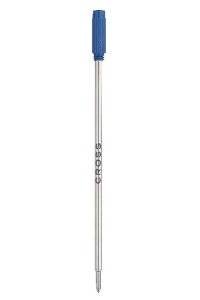 Cross Blue Fine Refill